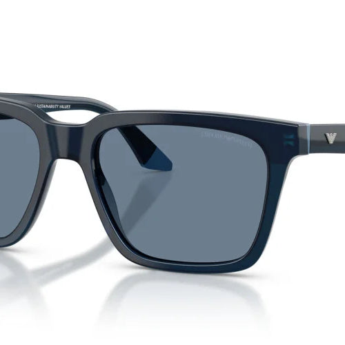 EMPORIO ARMANI EA4260