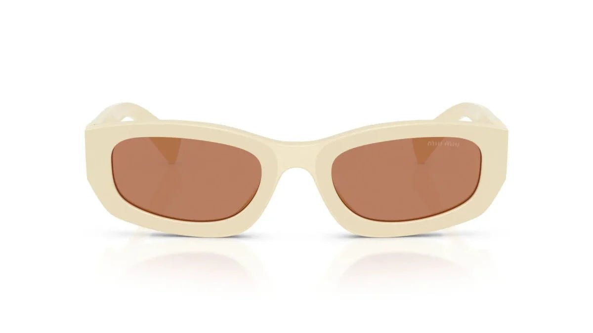 MIU MIU MU B04S Runway -MIU MIU Sunglasses- Optivision