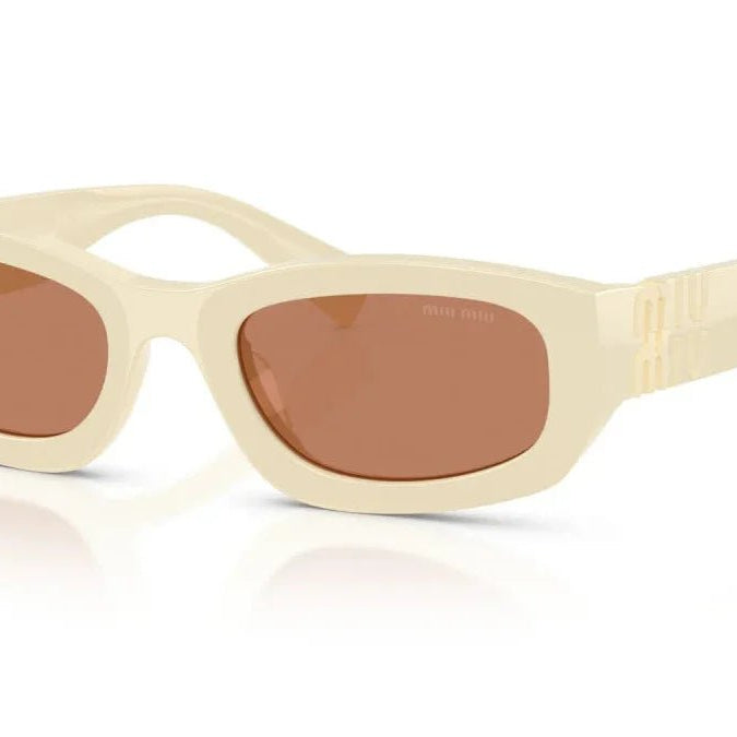 MIU MIU MU B04S Runway -MIU MIU Sunglasses- Optivision