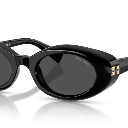 MIU MIU MU B09S