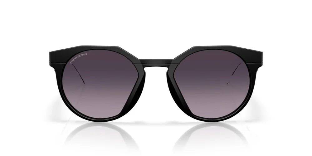 OAKLEY OO9242 HSTN -OAKLEY Sunglasses- Optivision
