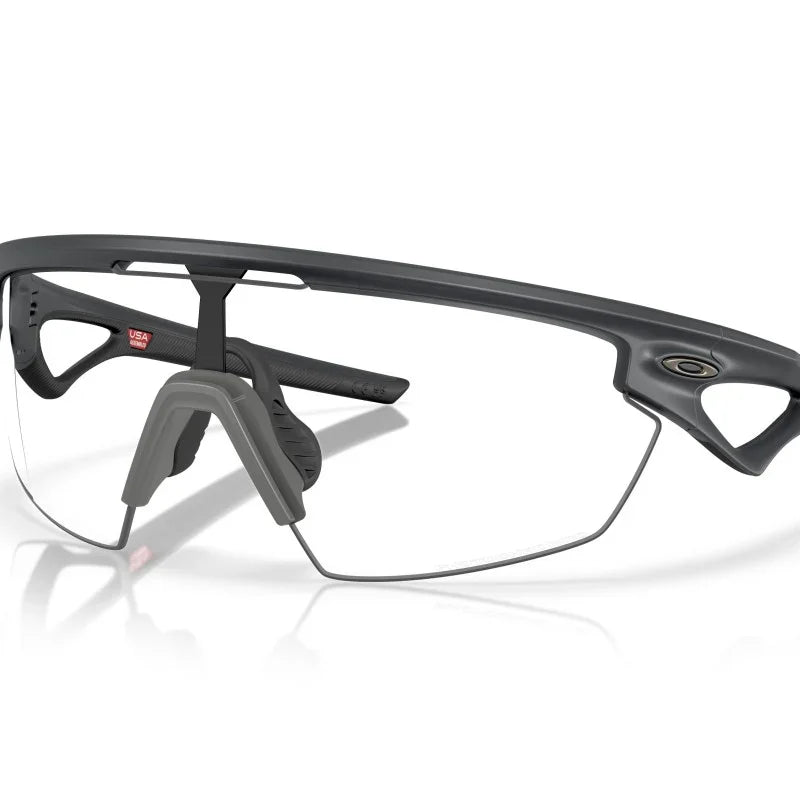 OAKLEY OO9403