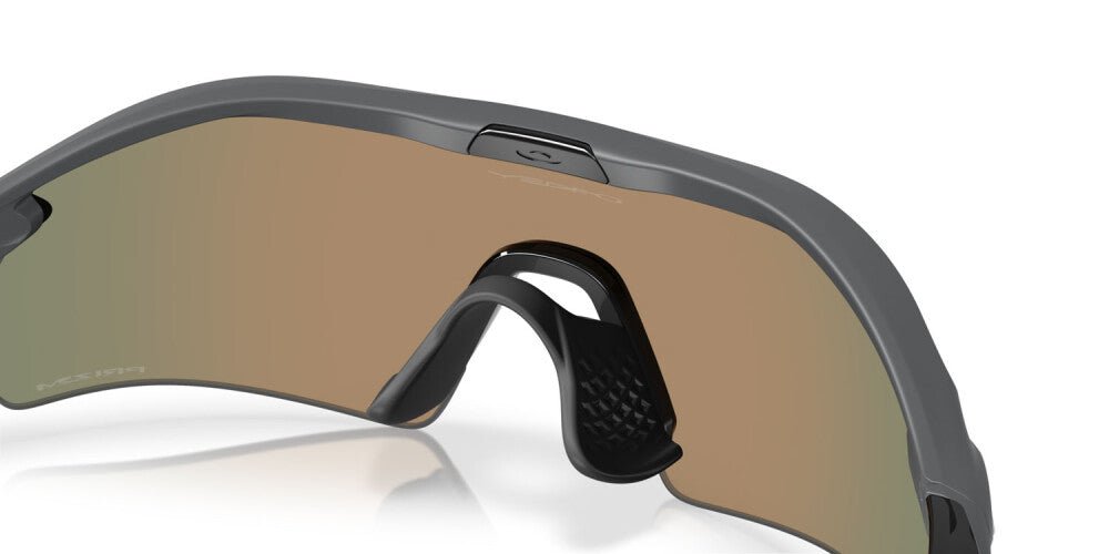 OAKLEY OO9495D RADAR PLATE -OAKLEY Sunglasses- Optivision