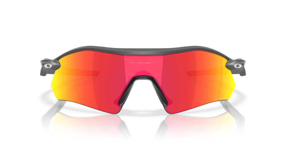OAKLEY OO9495D RADAR PLATE -OAKLEY Sunglasses- Optivision