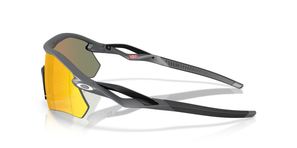 OAKLEY OO9495D RADAR PLATE -OAKLEY Sunglasses- Optivision