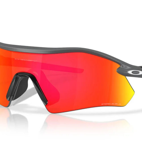 OAKLEY OO9495D