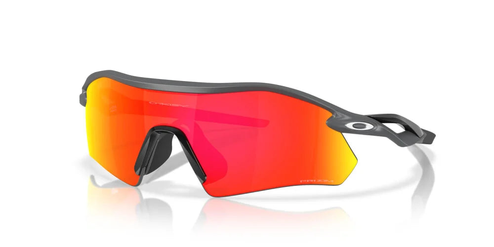 OAKLEY OO9495D RADAR PLATE -OAKLEY Sunglasses- Optivision
