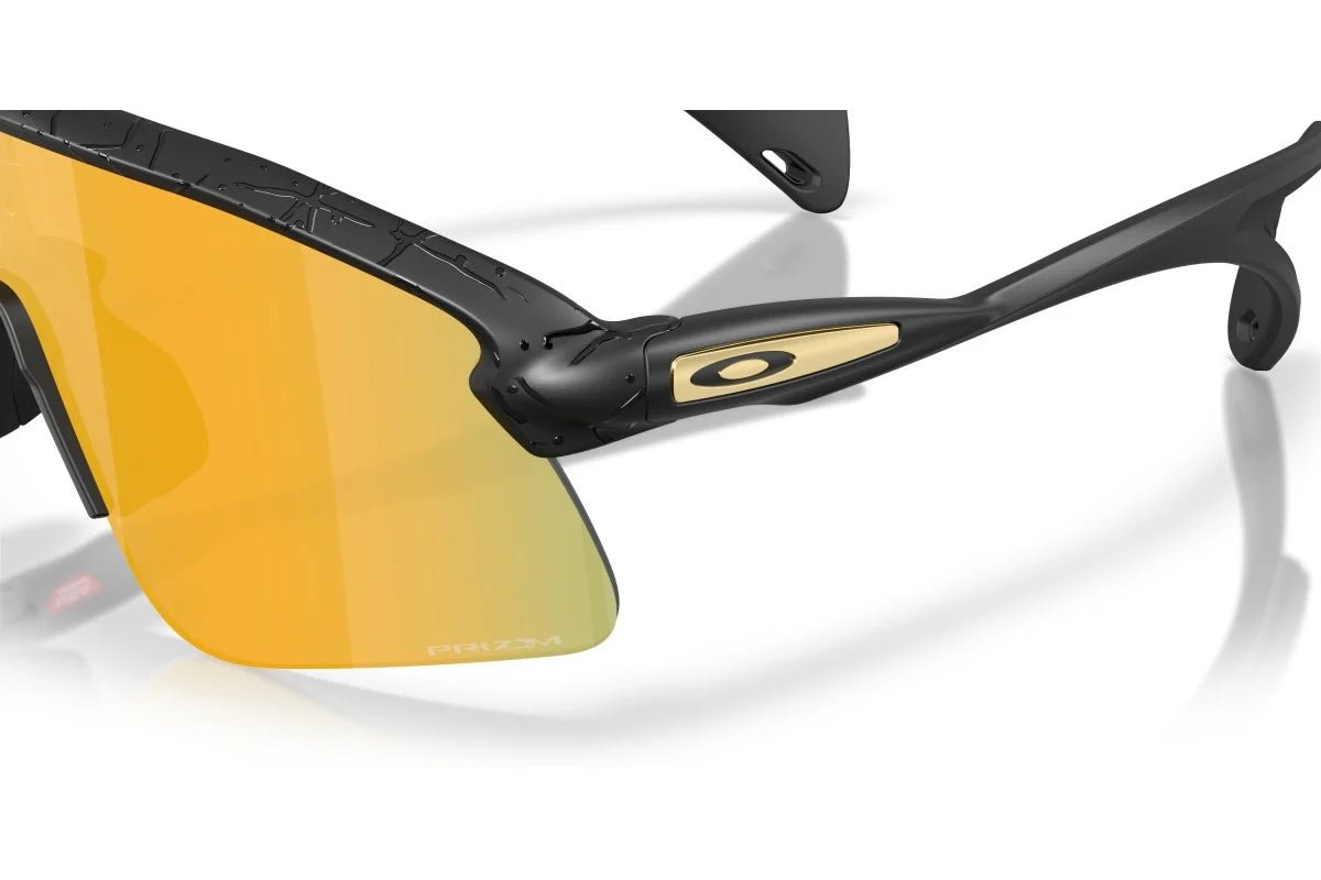 OAKLEY OO9518 STUNT DEVIL S -OAKLEY Sunglasses- Optivision
