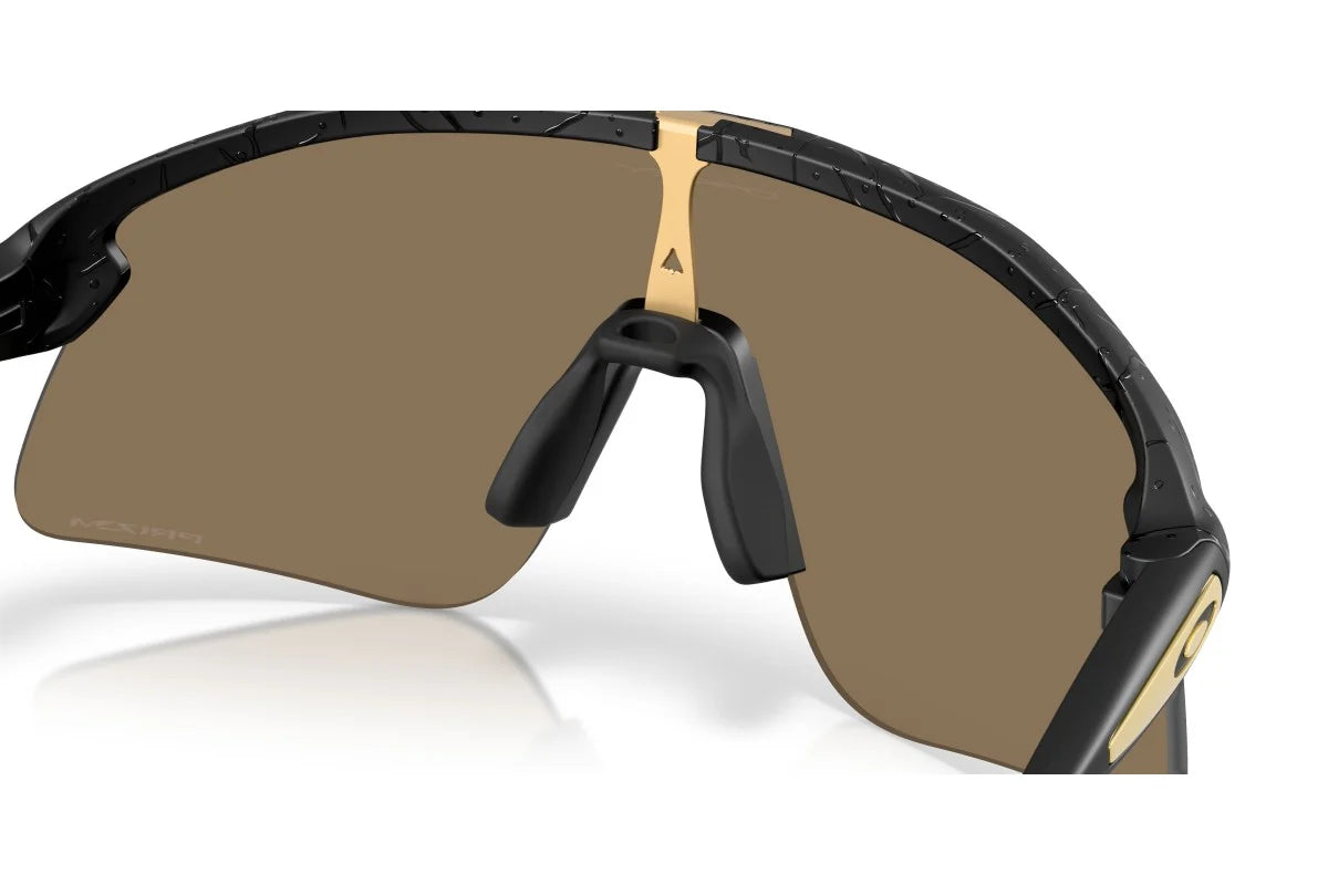 OAKLEY OO9518 STUNT DEVIL S -OAKLEY Sunglasses- Optivision
