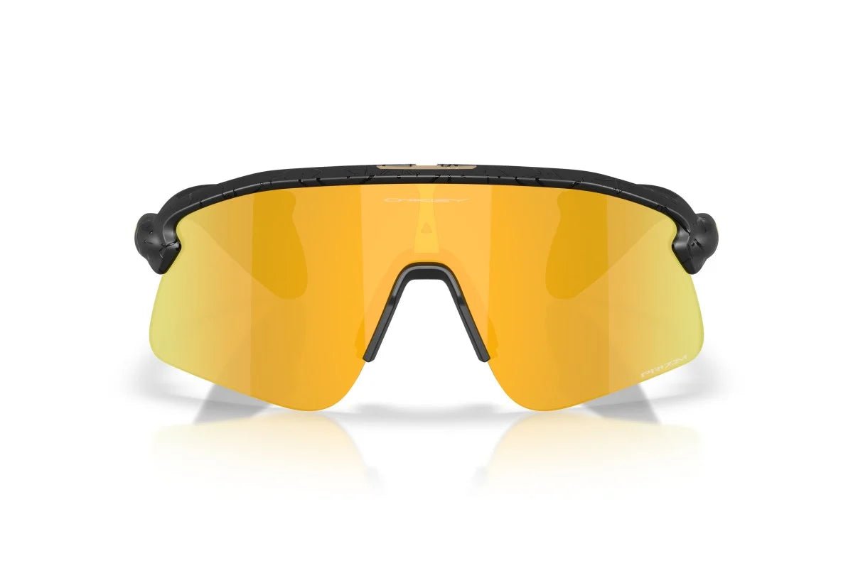 OAKLEY OO9518 STUNT DEVIL S -OAKLEY Sunglasses- Optivision