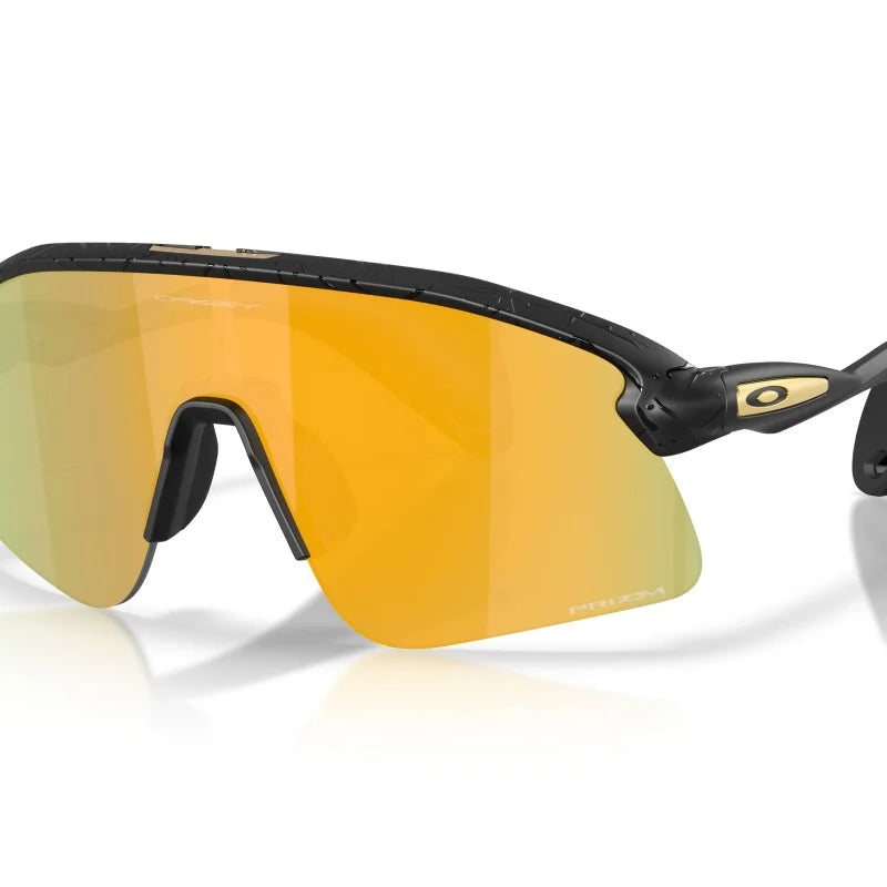 OAKLEY OO9518