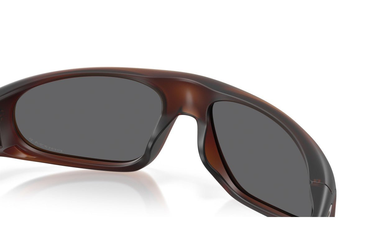 OAKLEY OO9528 NEOFORMA -OAKLEY Sunglasses- Optivision