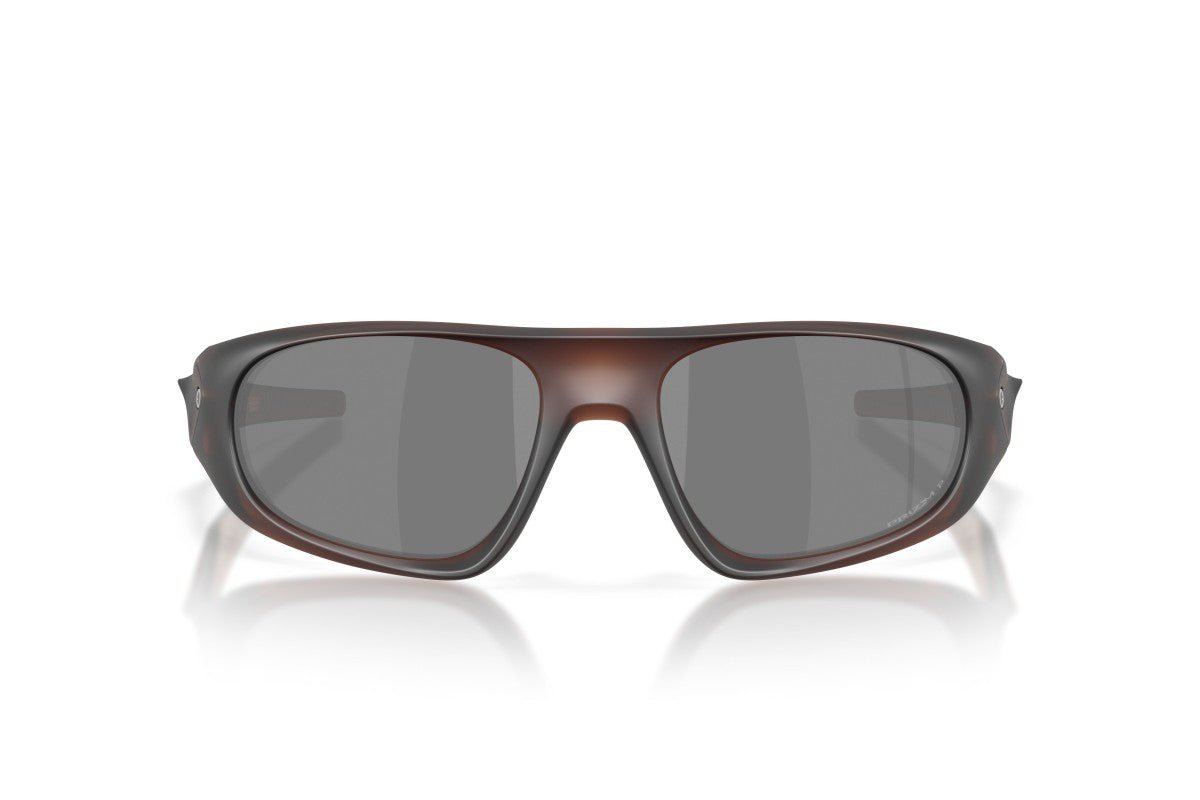 OAKLEY OO9528 NEOFORMA -OAKLEY Sunglasses- Optivision