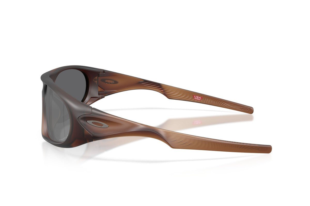OAKLEY OO9528 NEOFORMA -OAKLEY Sunglasses- Optivision
