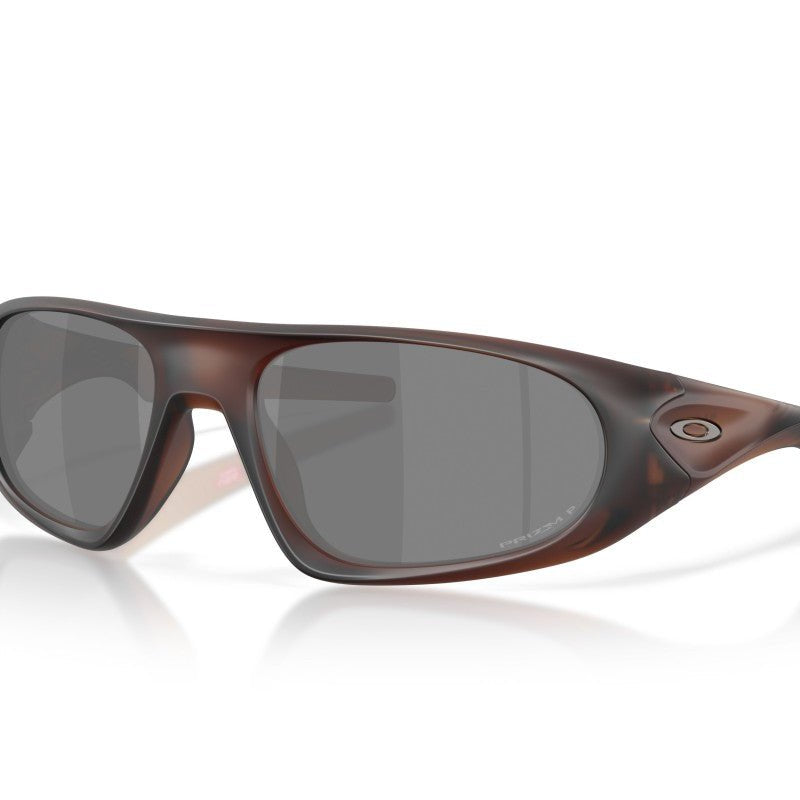 OAKLEY OO9528 NEOFORMA -OAKLEY Sunglasses- Optivision
