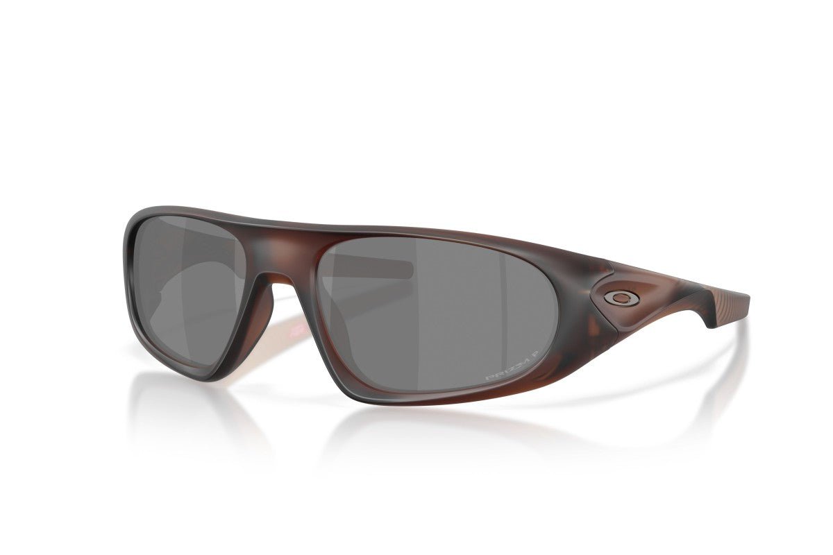 OAKLEY OO9528 NEOFORMA -OAKLEY Sunglasses- Optivision
