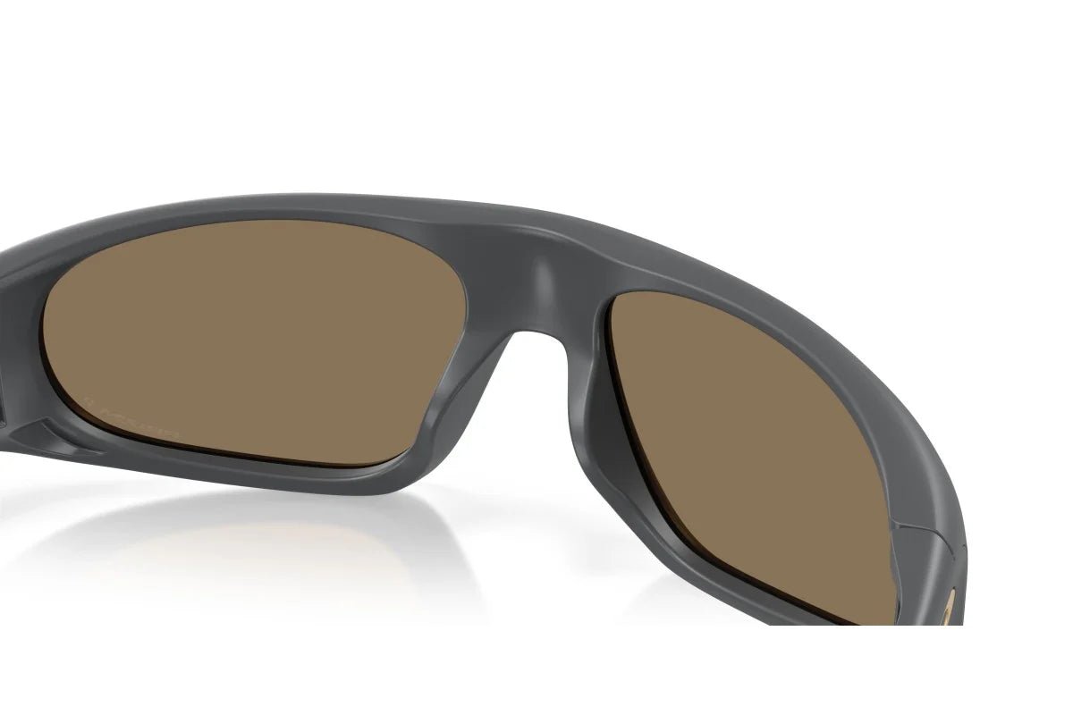 OAKLEY OO9528 NEOFORMA -OAKLEY Sunglasses- Optivision