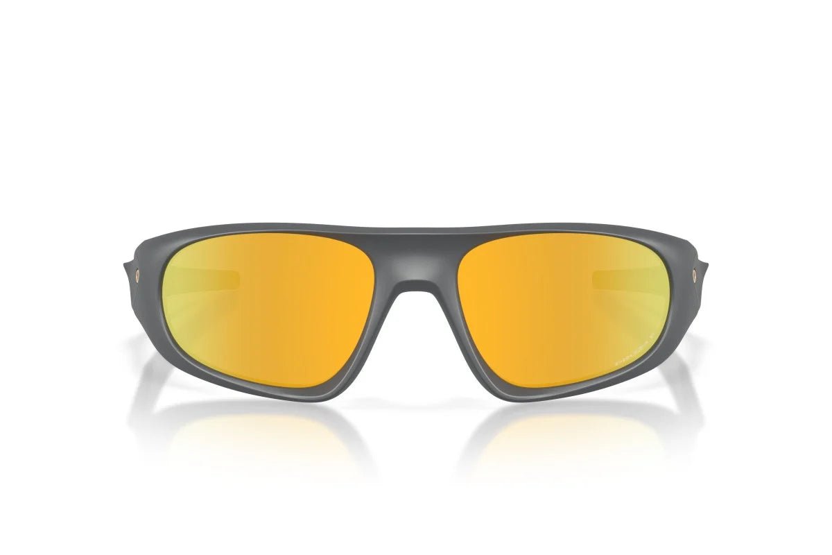 OAKLEY OO9528 NEOFORMA -OAKLEY Sunglasses- Optivision