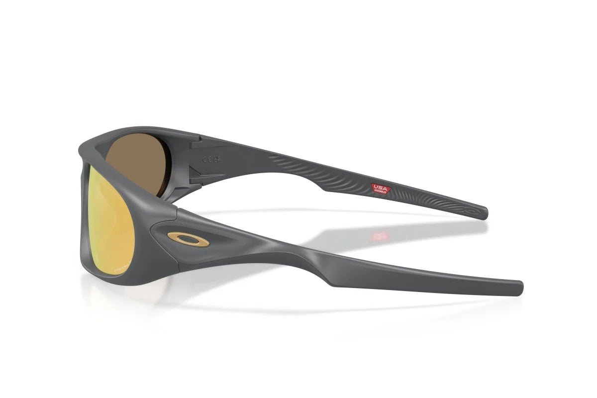 OAKLEY OO9528 NEOFORMA -OAKLEY Sunglasses- Optivision
