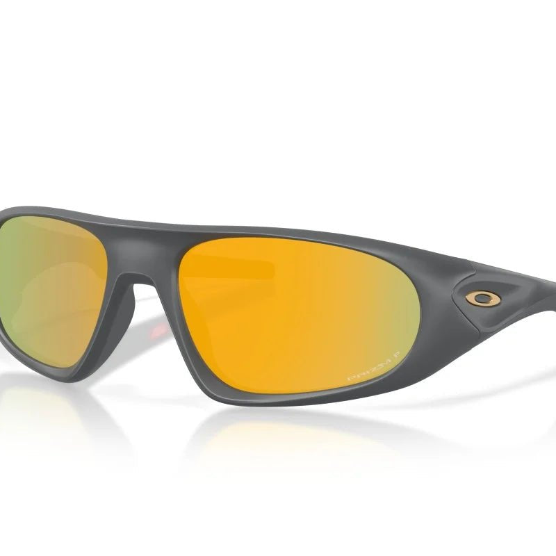 OAKLEY OO9528 NEOFORMA -OAKLEY Sunglasses- Optivision