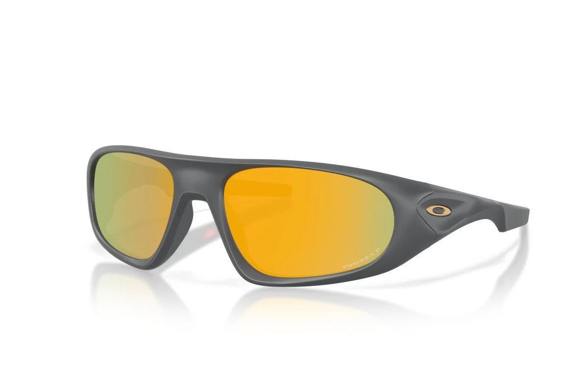OAKLEY OO9528 NEOFORMA -OAKLEY Sunglasses- Optivision