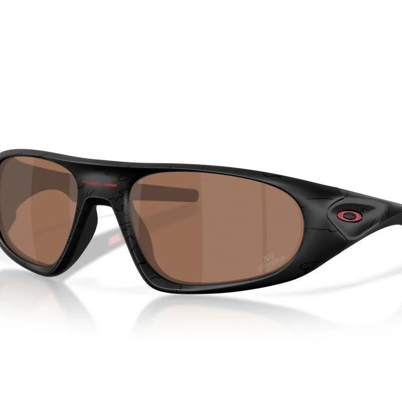 OAKLEY OO9528 NEOFORMA -OAKLEY Sunglasses- Optivision
