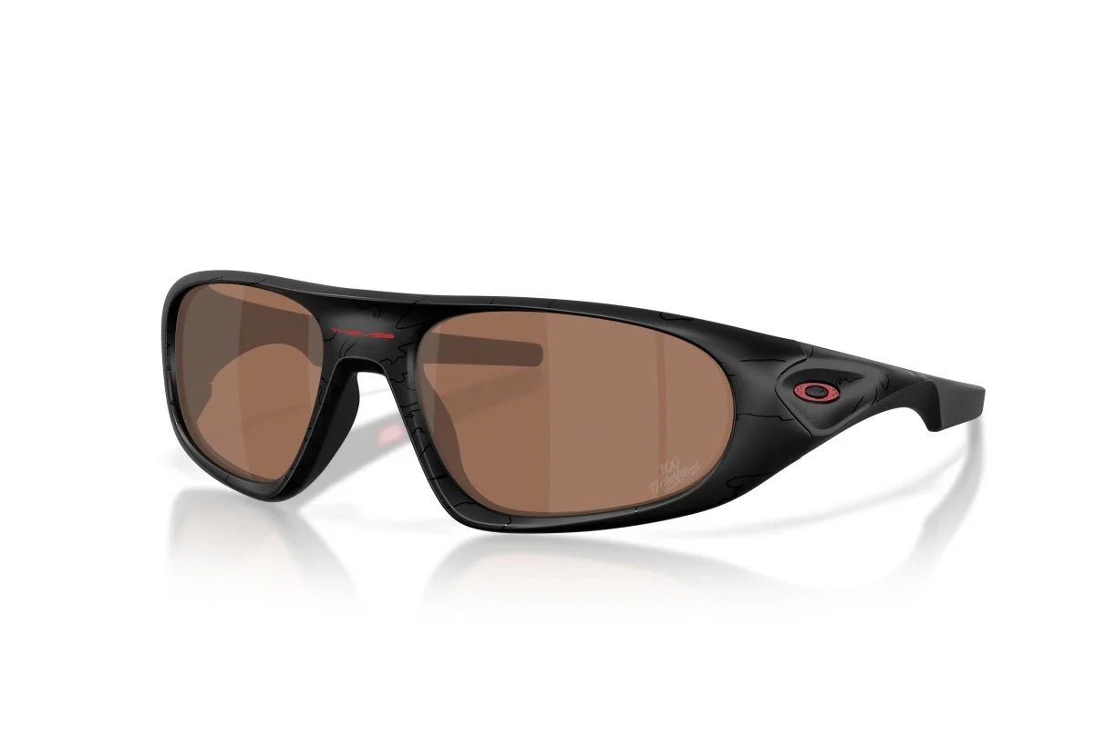 OAKLEY OO9528 NEOFORMA -OAKLEY Sunglasses- Optivision
