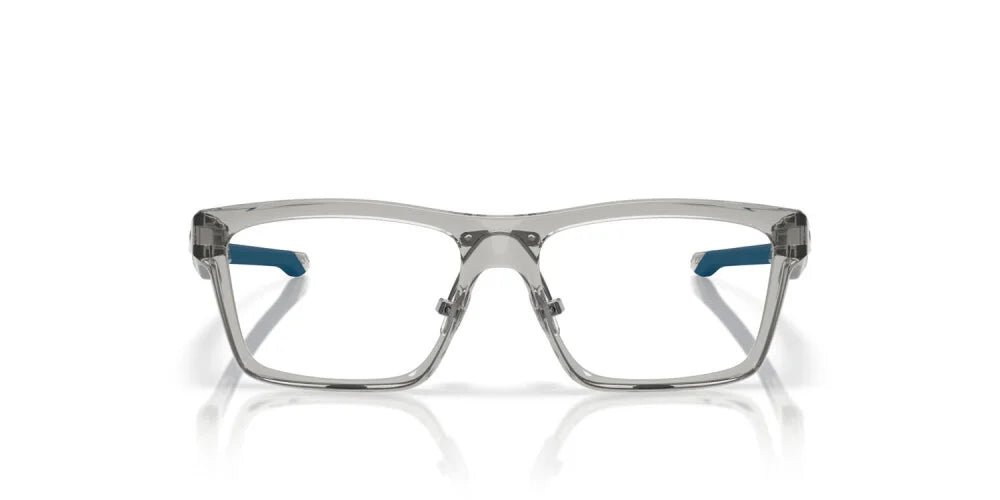 OAKLEY YOUTH RX OY8031 FIELD MARSH -OAKLEY Eyeglasses Kids- Optivision