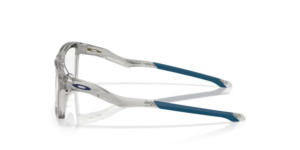 OAKLEY YOUTH RX OY8031 FIELD MARSH -OAKLEY Eyeglasses Kids- Optivision