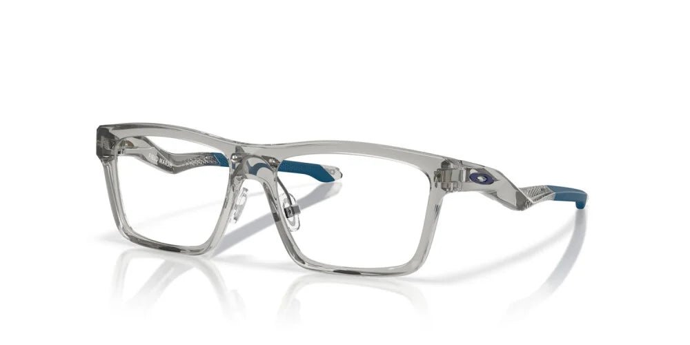 OAKLEY YOUTH RX OY8031 FIELD MARSH -OAKLEY Eyeglasses Kids- Optivision