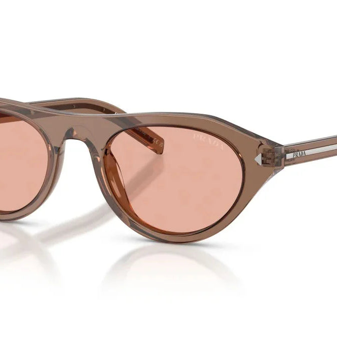 PRADA PR B15S