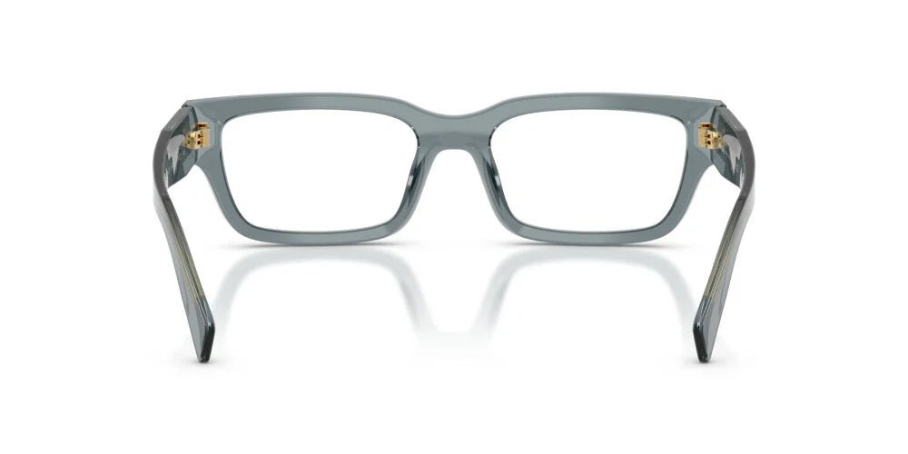 PRADA PR C02V Design -PRADA Eyeglasses- Optivision