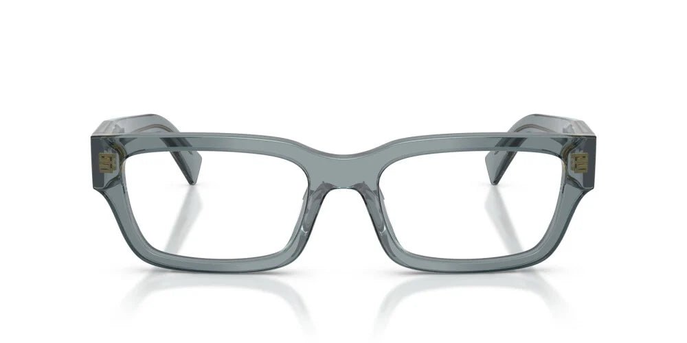 PRADA PR C02V Design -PRADA Eyeglasses- Optivision