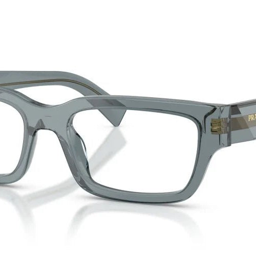 PRADA PR C02V Design -PRADA Eyeglasses- Optivision