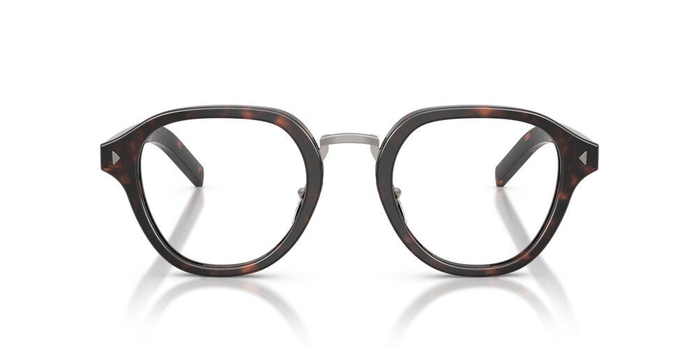 PRADA PR C05V Heritage -PRADA Eyeglasses- Optivision
