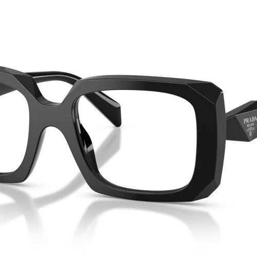 PRADA PR C09V