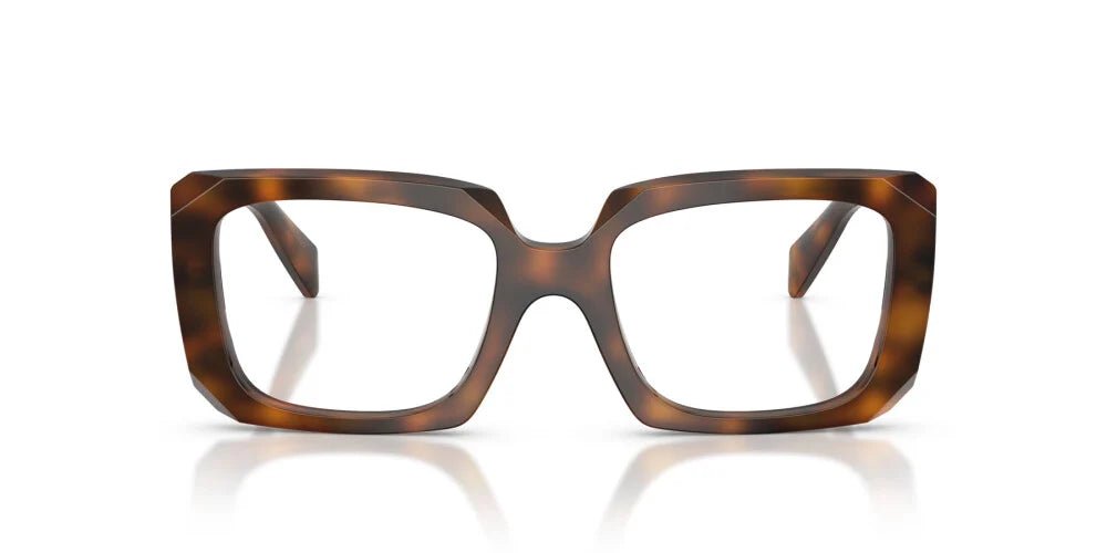 PRADA PR C09V Design -PRADA Eyeglasses- Optivision