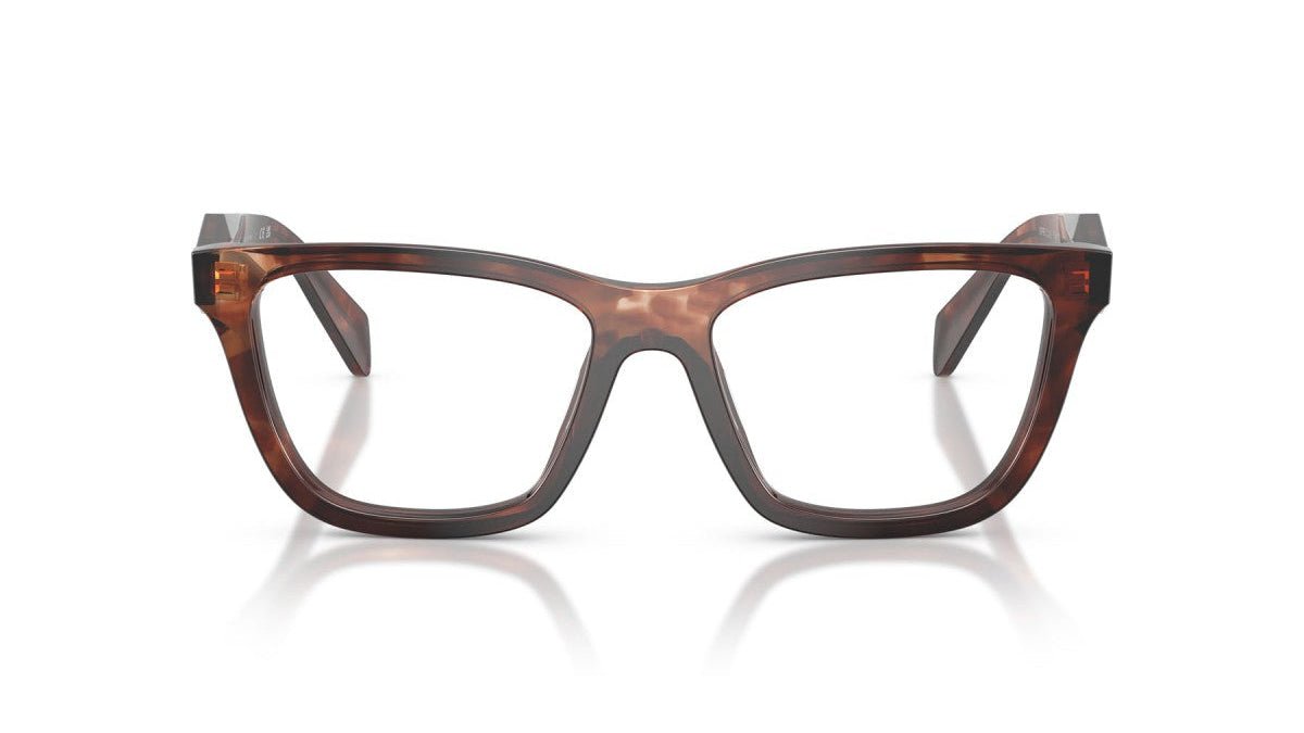 PRADA PR C10V Design -PRADA Eyeglasses- Optivision