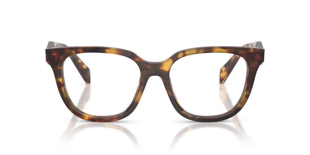 PRADA PR C11V Design -PRADA Eyeglasses- Optivision