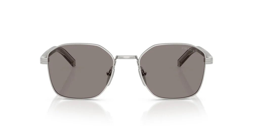 PRADA PR C50S Heritage -PRADA Sunglasses- Optivision