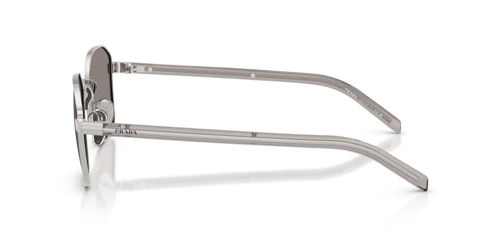 PRADA PR C50S Heritage -PRADA Sunglasses- Optivision