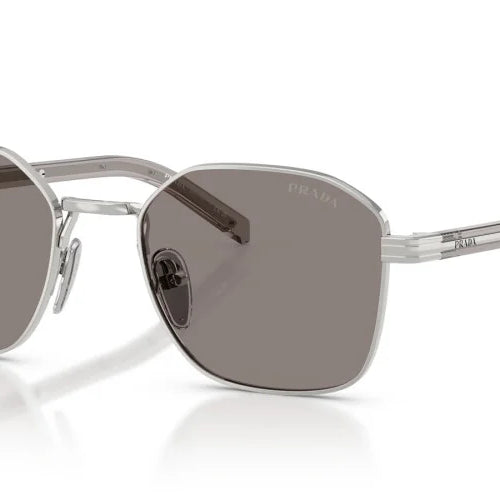 PRADA PR C50S