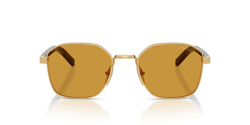 PRADA PR C50S Heritage -PRADA Sunglasses- Optivision