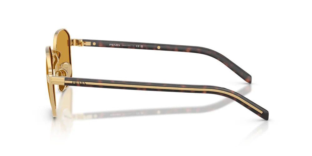 PRADA PR C50S Heritage -PRADA Sunglasses- Optivision