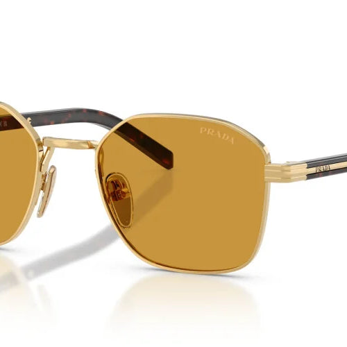 PRADA PR C50S