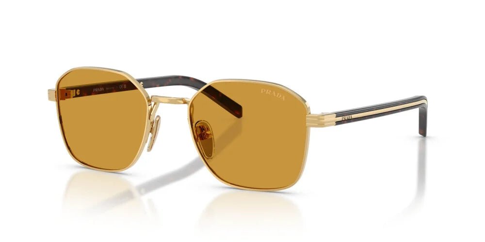 PRADA PR C50S Heritage -PRADA Sunglasses- Optivision
