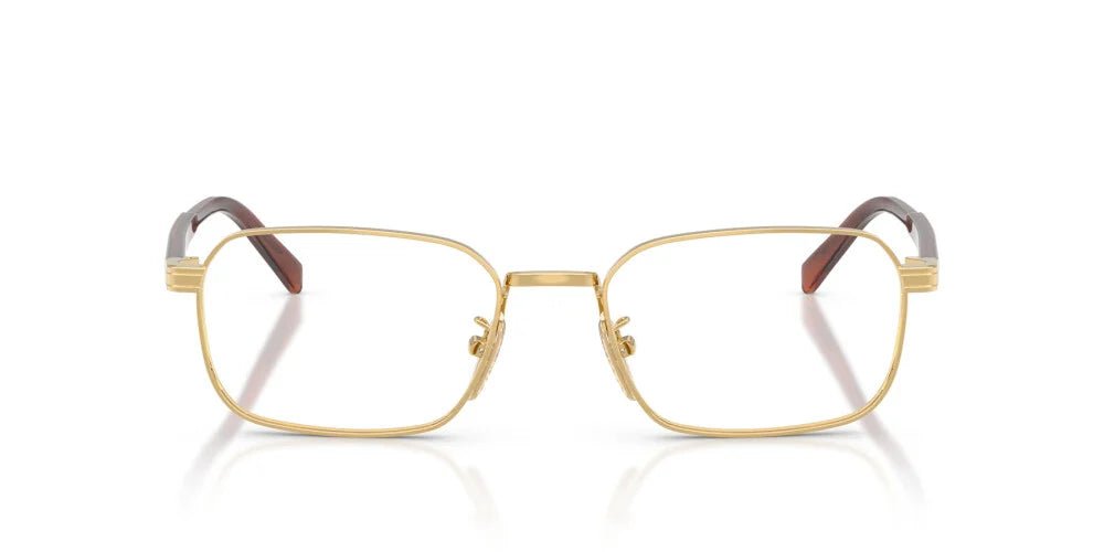 PRADA PR C50VD Heritage -PRADA Eyeglasses- Optivision