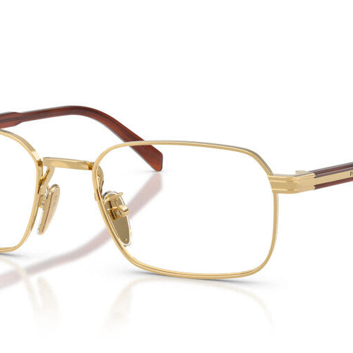 PRADA PR C50VD