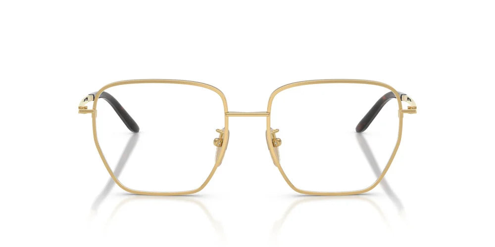 PRADA PR C51VD Essential -PRADA Eyeglasses- Optivision