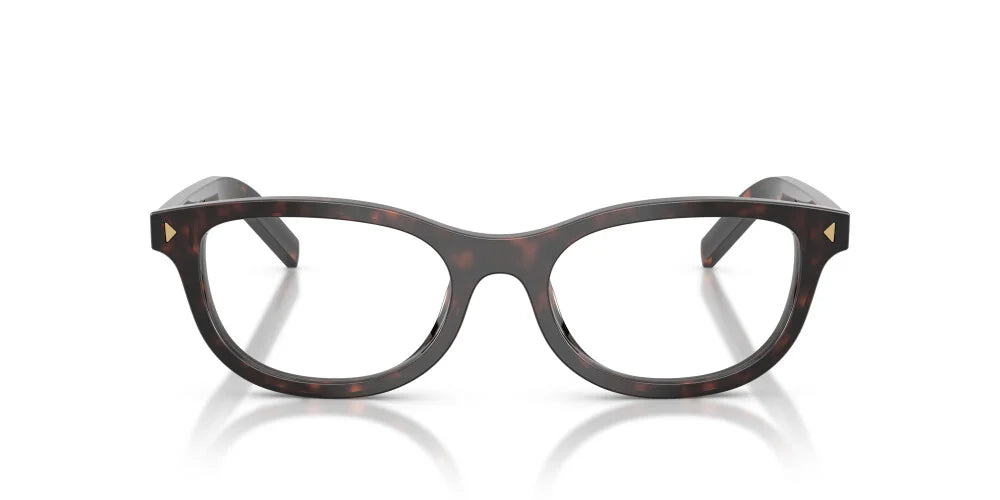 PRADA PR D01VU Runway -PRADA Eyeglasses- Optivision
